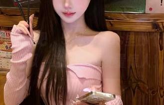 好吧，51吃瓜ios里那个胖猫又在吃瓜，这次它的食量惊人！