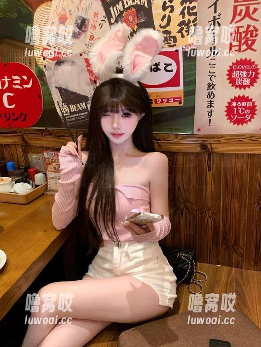 好吧，51吃瓜ios里那个胖猫又在吃瓜，这次它的食量惊人！
