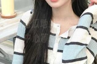 51吃瓜地址大公开，胖猫吃瓜中心等你来撩