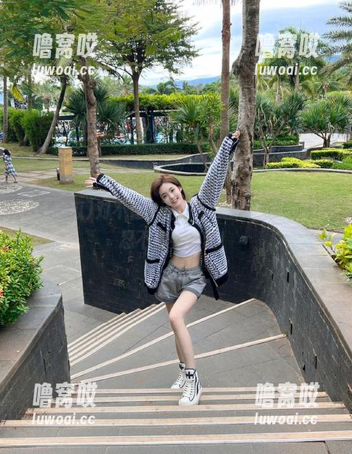 对不住，这些51吃瓜黑料我真的忍不住要收藏！