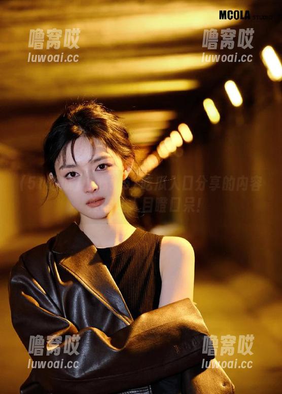 51吃瓜 小心!51吃瓜入口分享的内容,真的让人目瞪口呆!