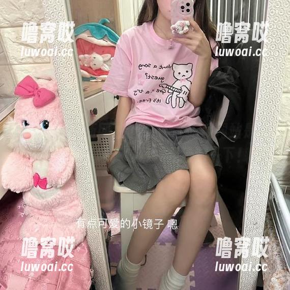 新网址上线，51吃瓜网站是偷偷改名了吗？咱们一起猜测一下！