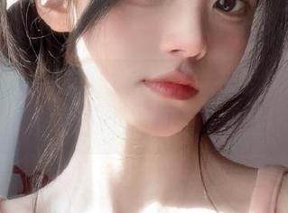 等等！51吃瓜发布的黑料，情节反转让我脑洞瞬间炸裂！