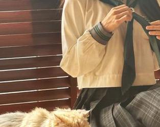 51吃瓜，安卓版本的网址设定，有没有考虑过我们的操作习惯？