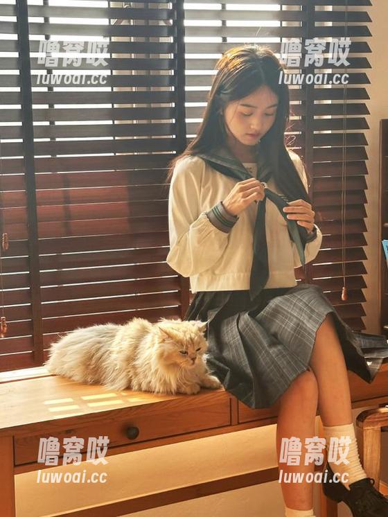 51吃瓜，安卓版本的网址设定，有没有考虑过我们的操作习惯？