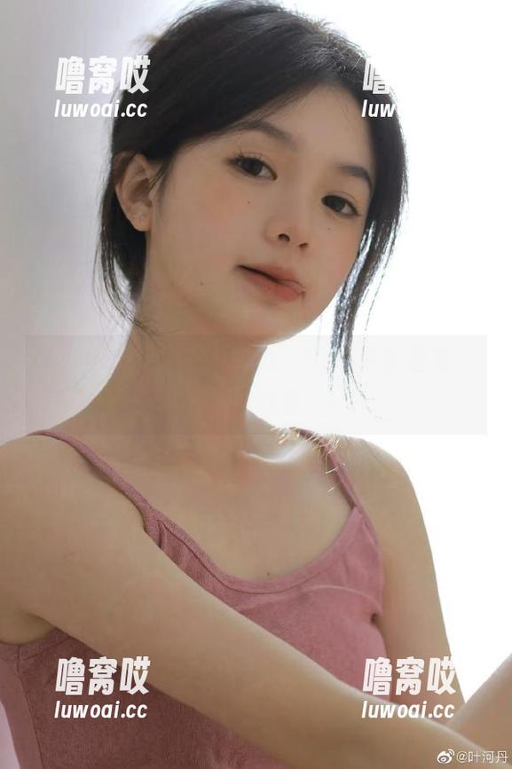 51吃瓜在线：每一步都是为“官网”代言！