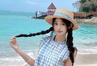 首页的新鲜事！51吃瓜今日热门，居然有人用西瓜做了首诗？！