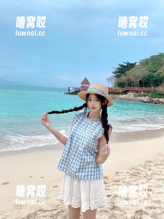 首页的新鲜事！51吃瓜今日热门，居然有人用西瓜做了首诗？！