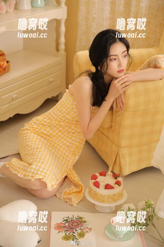 朝阳群众“开会”中，51吃瓜直达，听他们讨论的奇葩话题！