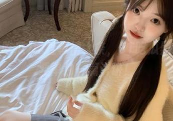网址事情大条，51吃瓜黑料网要单独一篇讲讲！
