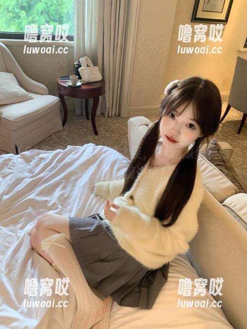 51吃瓜 网址事情大条,51吃瓜黑料网要单独一篇讲讲!