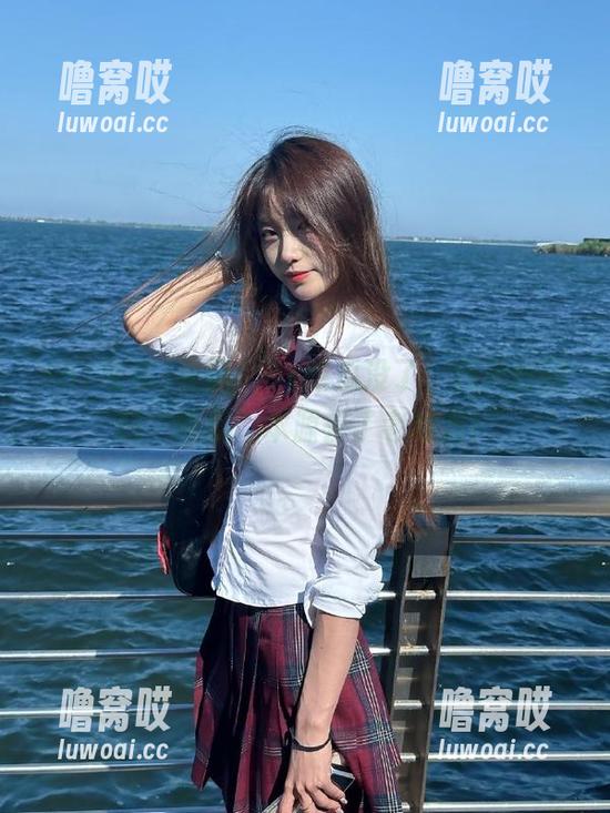 更新：51吃瓜没了，我只好回归“吃瓜”本源去了老地方！