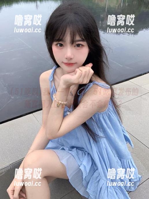 我是一直在等，51吃瓜发布的新官网入口，这次会不会惊艳？