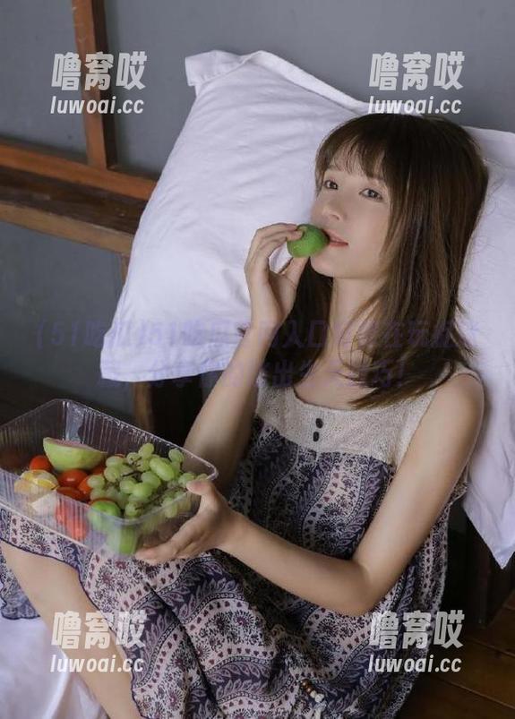 51吃瓜官网入口好像在玩捉迷藏，分享你的逃出生天技巧！