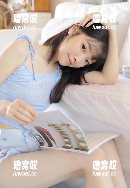 苹果版51吃瓜：黑料爆料上新台阶，赤裸裸的真相也太火辣了吧！