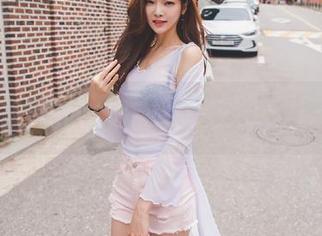 为什么我今天要下载51吃瓜？反差更新直接戳中我了！