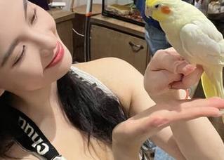 视频播出！51吃瓜今天的剧情把你带到瓜田里，太爽了！