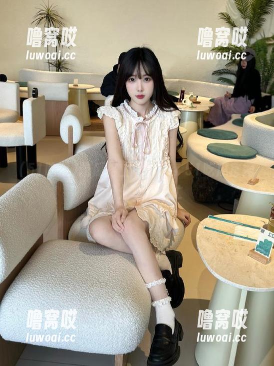 吃瓜路上不迷路，51吃瓜官网入口分享来帮忙