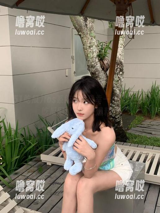 51吃瓜 ios系统的小确幸—各类瓜在51吃瓜网址等你来爆料!