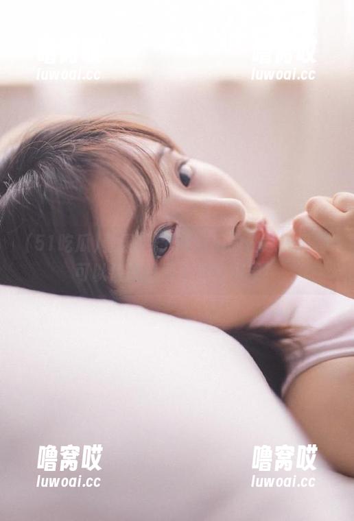 登录后，51吃瓜的任意入口都可以让我垂涎欲滴的瓜果！