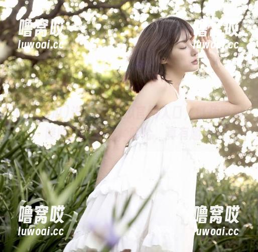 进了51吃瓜官网入口，链接带我降临八卦星球，哈哈，真有趣！