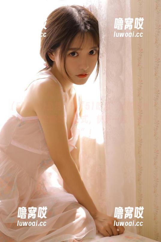 51吃瓜 免费!在“51吃瓜”新的网址上,感受全新吃瓜方式,快来一起“咕噜咕噜”!
