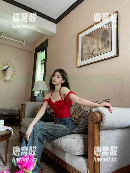 51吃瓜，这次胖猫带来ios系的新挑战，瓜吃得叫人心惊！