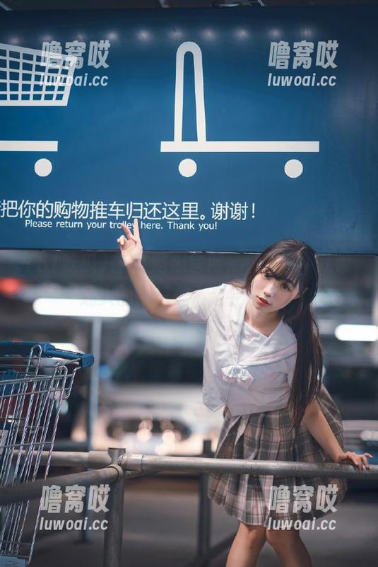 在51吃瓜官网，‘入口’就像迷人的小道，不走会遗憾！