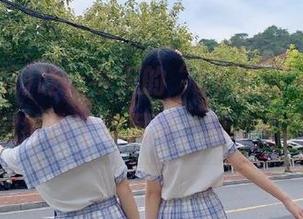 哇，今天的“51吃瓜”新网址，决定给我个收藏吧，真心不错呢！