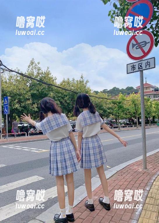 哇，今天的“51吃瓜”新网址，决定给我个收藏吧，真心不错呢！