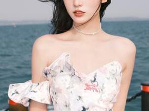 今日的“51吃瓜”，胖猫竟成美食鉴赏家，是有多爱吃？