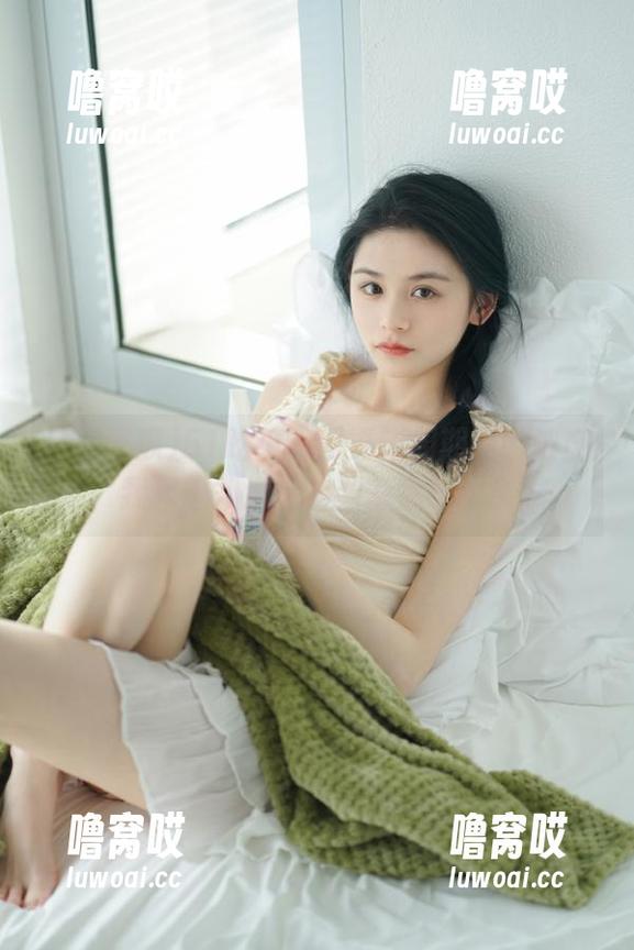 51吃瓜官网更新周期表已破产，我只想知道爆料频率会不会涨。
