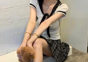 51吃瓜app里黑料不停，难道瓜友们都成了侦探？