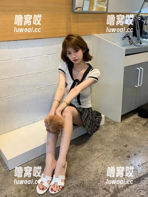 51吃瓜app里黑料不停，难道瓜友们都成了侦探？