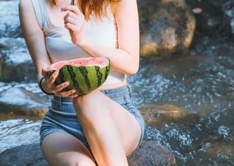 没想到这条链接，51吃瓜今天竟然让我嗑了一波狗粮！