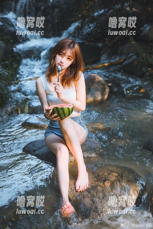 没想到这条链接，51吃瓜今天竟然让我嗑了一波狗粮！
