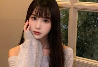 让人又爱又恨的51吃瓜官网，“最新”内容更让人无奈了！