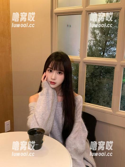 让人又爱又恨的51吃瓜官网，“最新”内容更让人无奈了！