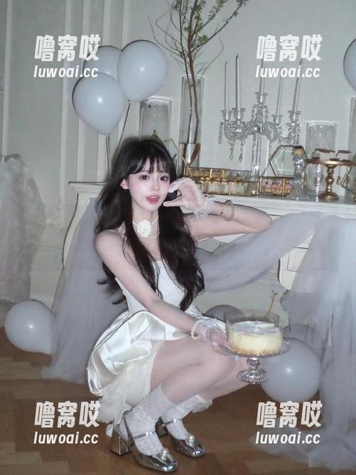 这就是流量骗局吧？51吃瓜中心的网址明明很简单却遐想无限！