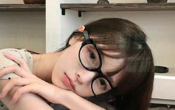 蹭到热度的明星们，苹果版上能看到51吃瓜中心的最新潮流！
