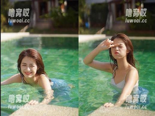 破解51吃瓜网传送门密码，地址下载搞定了吗？