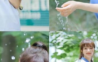 51吃瓜网，苹果下载的地址，你绝对想不到在哪里！