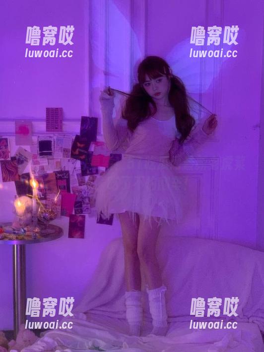 更新！51吃瓜网最新老虎菜口味，吃了不怕翻车！