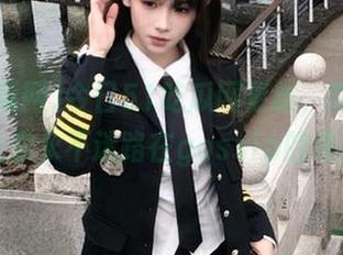 今日51吃瓜网更新，吃瓜小站，让你永不迷路在gossip的海洋！