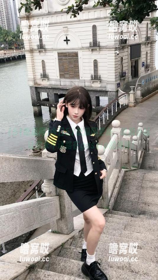 今日51吃瓜网更新，吃瓜小站，让你永不迷路在gossip的海洋！