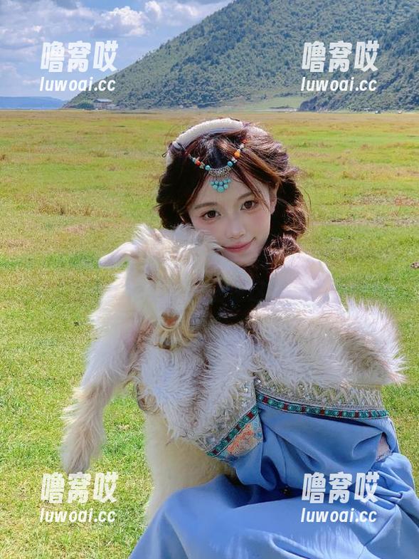 原来苹果还能换瓜？51吃瓜网51cgone苹果版就是这么一手好牌！