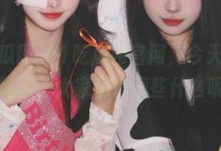 51吃瓜网官网，今天又把瓜圈炸了，大家都在聊些什么呢？