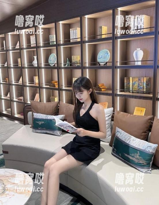 气氛正好，下载51吃瓜网，朝阳的路走得满满当当！