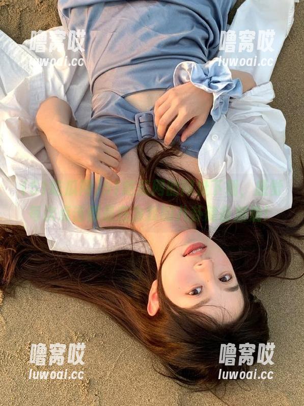 51吃瓜网的网址下载，感觉每次点击都是在为我的八卦储备加油！