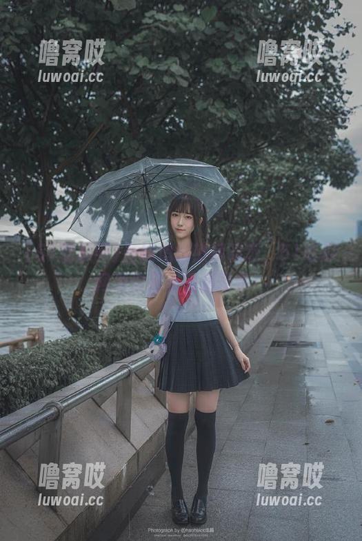 在线追踪热辣动态，51吃瓜网为你呈现最新糗事！